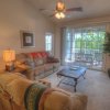 Havens at Barefoot Resort